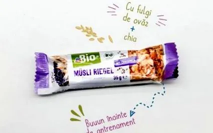 egészséges szuper