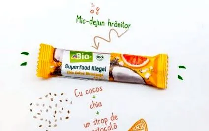 táplálkozási szuper