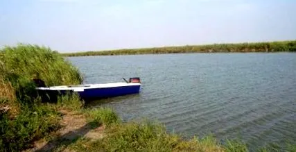 написати повідомлення