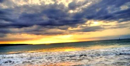 bali
