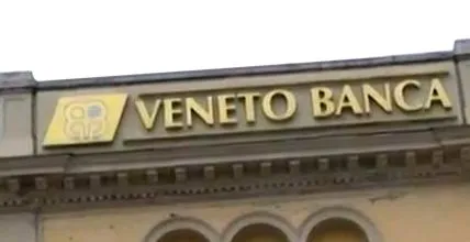 пополаре венето