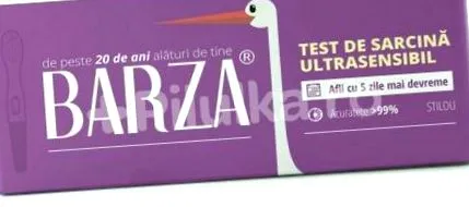 ultra