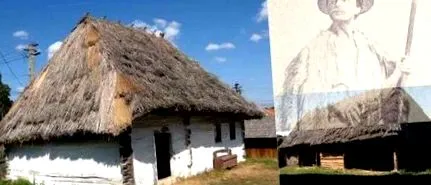 який карлян
