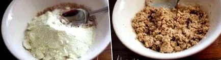 dukan