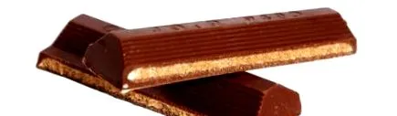 egészséges
