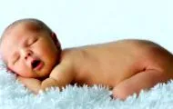 amit