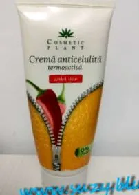 review beauty