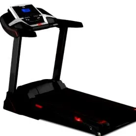 трчање FitTronic