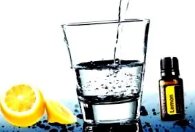 водата придобивките
