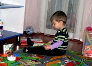 kolozsvár