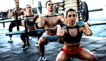 crossfitom