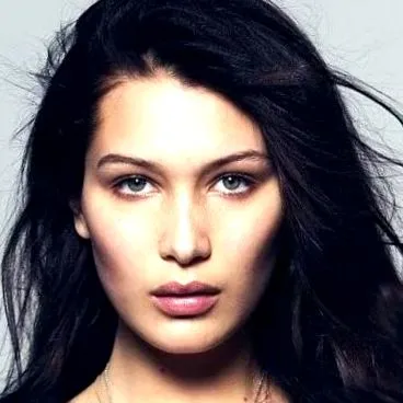 hadid