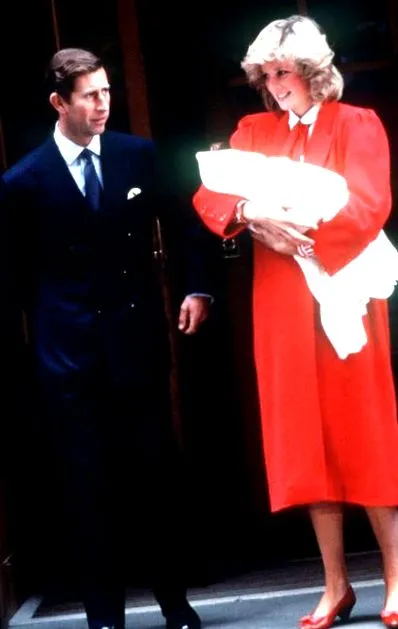 royal