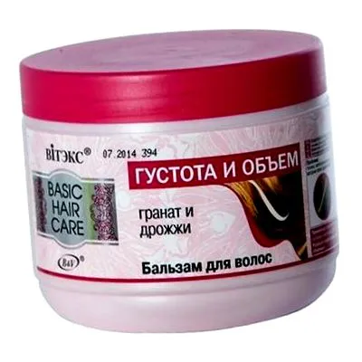 teljes hosszában