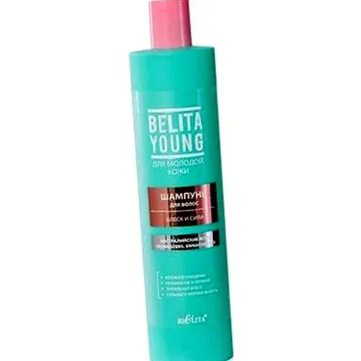 belita