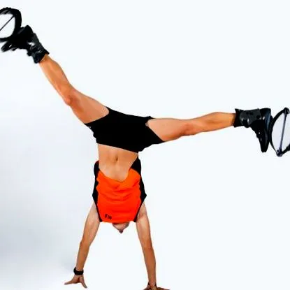 24fit