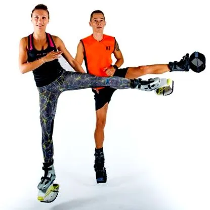24fit