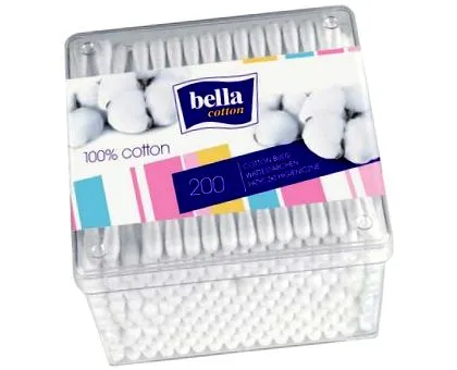 bella