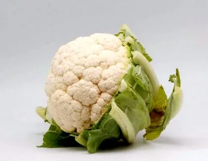 karfiol