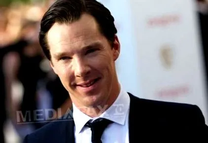 cumberbatch