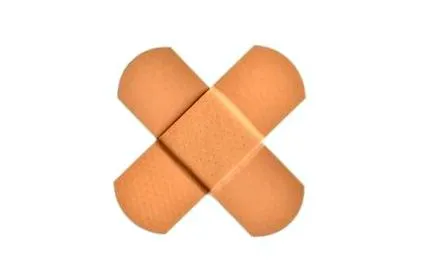 illóolaj