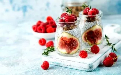 chia