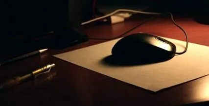 szem