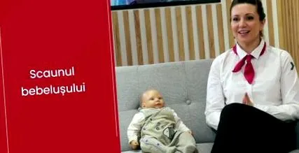 белферег вирме