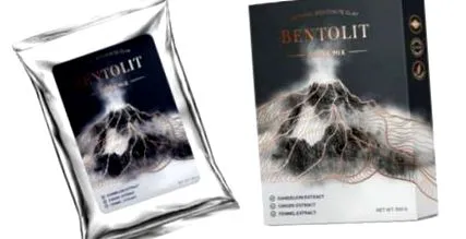 gyengül