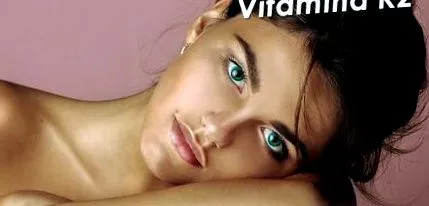 k2-vitamin k2-vitamin