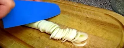 előnyei előnyei