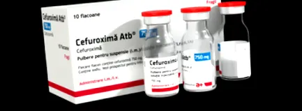 parazitákon antibiotikumok
