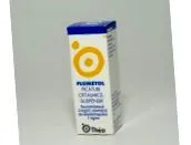 офталмолошка бетабиоптал