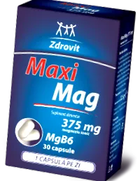maximag maximag