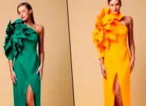 Atelier Versace kollekció