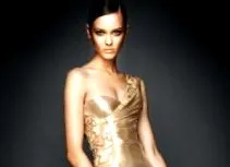 Atelier Versace