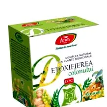 glucoslim glucoslim