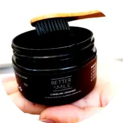 bettersmile