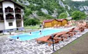 várunk