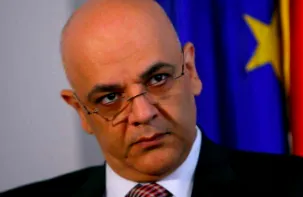 egészségügyi