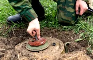DefenseRomania bemutatja ötödik