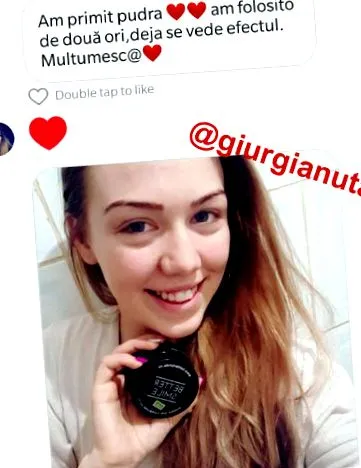 bettersmile