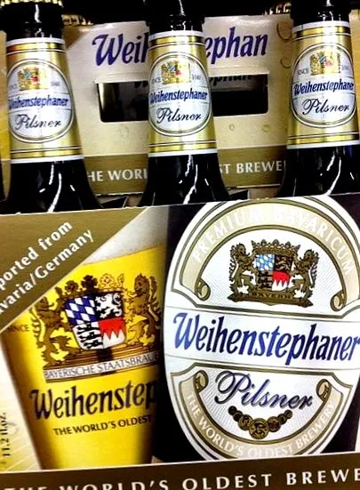 pilsner gasztronómia