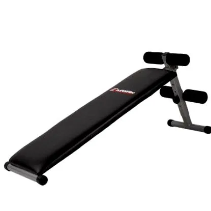 hasi fitneszeszközök hasi fitneszgép