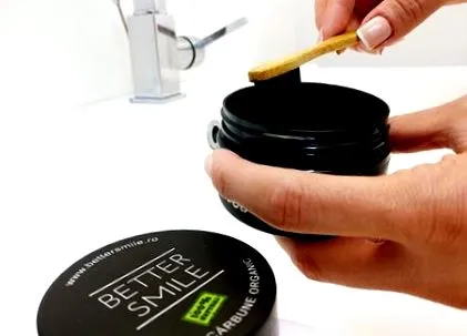 bettersmile