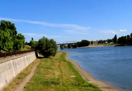 dnyeszter