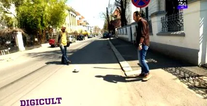 filip