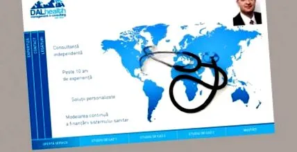 elvesztegetett egészségügyi