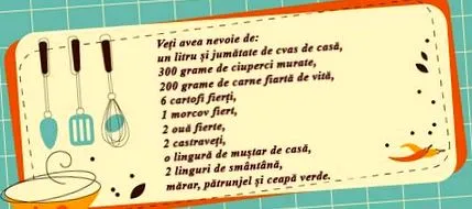 recept