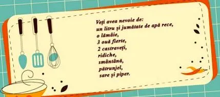 finom